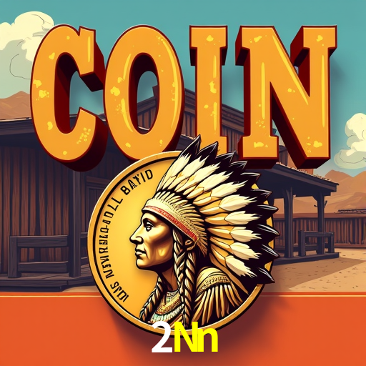 2Nn.Com