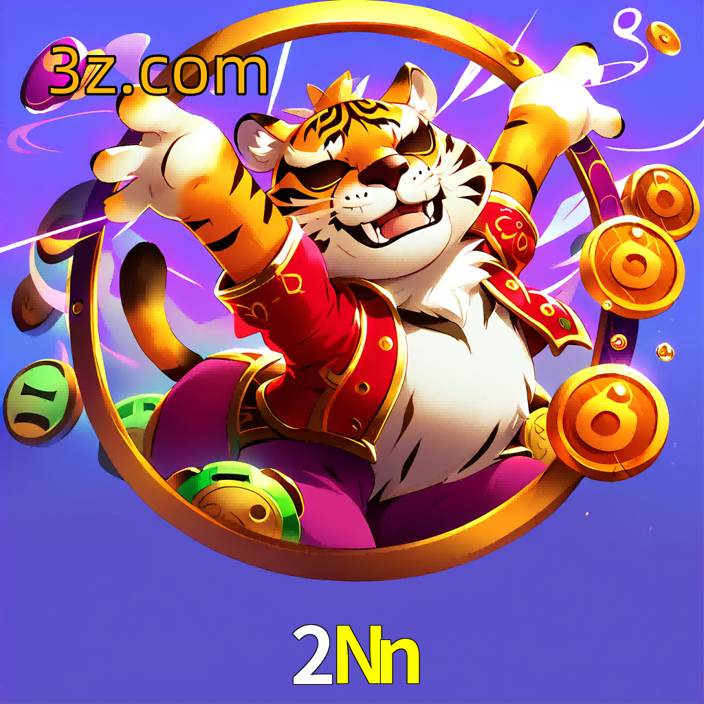2Nn.Com